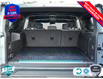 2025 GMC HUMMER EV SUV 3X (Stk: R375) in Grimsby - Image 7 of 24