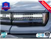 2025 GMC HUMMER EV SUV 3X (Stk: R375) in Grimsby - Image 10 of 24