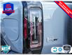 2025 GMC HUMMER EV SUV 3X (Stk: R375) in Grimsby - Image 11 of 24