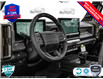 2025 GMC HUMMER EV SUV 3X (Stk: R375) in Grimsby - Image 12 of 24