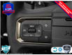 2025 GMC HUMMER EV SUV 3X (Stk: R375) in Grimsby - Image 15 of 24