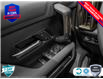 2025 GMC HUMMER EV SUV 3X (Stk: R375) in Grimsby - Image 16 of 24