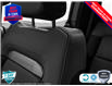 2025 GMC HUMMER EV SUV 3X (Stk: R375) in Grimsby - Image 20 of 24