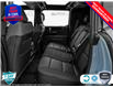 2025 GMC HUMMER EV SUV 3X (Stk: R375) in Grimsby - Image 21 of 24