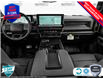 2025 GMC HUMMER EV SUV 3X (Stk: R375) in Grimsby - Image 22 of 24
