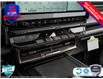 2025 GMC HUMMER EV SUV 3X (Stk: R375) in Grimsby - Image 23 of 24