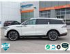 2023 Lincoln Aviator Reserve (Stk: 23AV002) in St. Catharines - Image 3 of 27