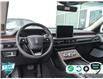 2023 Lincoln Aviator Reserve (Stk: 23AV002) in St. Catharines - Image 11 of 27