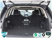 2023 Lincoln Aviator Reserve (Stk: 23AV002) in St. Catharines - Image 7 of 27