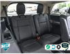 2023 Lincoln Aviator Reserve (Stk: 23AV002) in St. Catharines - Image 14 of 27