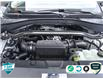 2023 Lincoln Aviator Reserve (Stk: 23AV002) in St. Catharines - Image 5 of 27