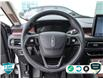 2023 Lincoln Aviator Reserve (Stk: 23AV002) in St. Catharines - Image 16 of 27