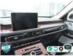 2023 Lincoln Aviator Reserve (Stk: 23AV002) in St. Catharines - Image 17 of 27