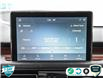 2023 Lincoln Aviator Reserve (Stk: 23AV002) in St. Catharines - Image 21 of 27
