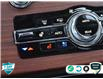 2023 Lincoln Aviator Reserve (Stk: 23AV002) in St. Catharines - Image 23 of 27