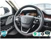 2023 Lincoln Aviator Reserve (Stk: 23AV002) in St. Catharines - Image 27 of 27