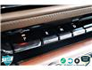 2023 Lincoln Aviator Reserve (Stk: 230035) in Hamilton - Image 18 of 29