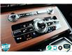 2023 Lincoln Aviator Reserve (Stk: 230035) in Hamilton - Image 19 of 29
