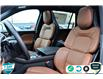 2023 Lincoln Aviator Reserve (Stk: 230035) in Hamilton - Image 12 of 29