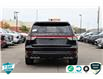 2023 Lincoln Aviator Reserve (Stk: 230035) in Hamilton - Image 2 of 29