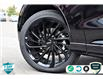 2023 Lincoln Aviator Reserve (Stk: 230035) in Hamilton - Image 8 of 29