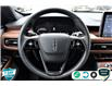 2023 Lincoln Aviator Reserve (Stk: 230035) in Hamilton - Image 10 of 29