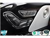 2023 Lincoln Aviator Reserve (Stk: 230035) in Hamilton - Image 22 of 29