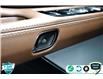 2023 Lincoln Aviator Reserve (Stk: 230035) in Hamilton - Image 23 of 29