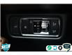 2023 Lincoln Aviator Reserve (Stk: 230035) in Hamilton - Image 26 of 29