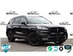 2023 Lincoln Aviator Reserve (Stk: 230035) in Hamilton - Image 1 of 29