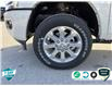2022 RAM 2500 Laramie (Stk: 36733D) in Barrie - Image 6 of 20