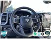 2022 RAM 2500 Laramie (Stk: 36733D) in Barrie - Image 10 of 20