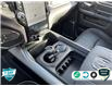 2022 RAM 2500 Laramie (Stk: 36733D) in Barrie - Image 17 of 20