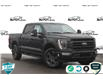 2023 Ford F-150 Lariat (Stk: 230038) in Hamilton - Image 1 of 20