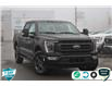 2023 Ford F-150 Lariat (Stk: 230038) in Hamilton - Image 2 of 20