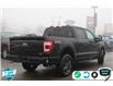 2023 Ford F-150 Lariat (Stk: 230038) in Hamilton - Image 4 of 20