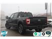 2023 Ford F-150 Lariat (Stk: 230038) in Hamilton - Image 6 of 20