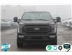 2023 Ford F-150 Lariat (Stk: 230038) in Hamilton - Image 3 of 20