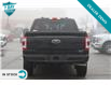 2023 Ford F-150 Lariat (Stk: 230038) in Hamilton - Image 5 of 20