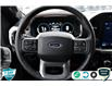 2023 Ford F-150 Lariat (Stk: 230038) in Hamilton - Image 10 of 20