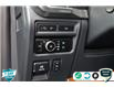 2023 Ford F-150 Lariat (Stk: 230038) in Hamilton - Image 13 of 20