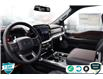 2023 Ford F-150 Lariat (Stk: 230038) in Hamilton - Image 8 of 20