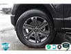 2023 Ford F-150 Lariat (Stk: 230038) in Hamilton - Image 7 of 20