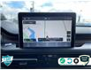 2023 Lincoln Aviator Reserve (Stk: AE714) in Waterloo - Image 14 of 23