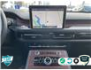 2023 Lincoln Aviator Reserve (Stk: AE714) in Waterloo - Image 17 of 23