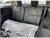 2023 Lincoln Aviator Reserve (Stk: AE714) in Waterloo - Image 20 of 23