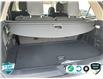 2023 Lincoln Aviator Reserve (Stk: AE714) in Waterloo - Image 21 of 23