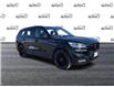 2023 Lincoln Aviator Reserve (Stk: AE205) in Waterloo - Image 2 of 22