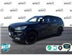 2023 Lincoln Aviator Reserve (Stk: AE205) in Waterloo - Image 3 of 22