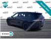 2023 Lincoln Aviator Reserve (Stk: AE205) in Waterloo - Image 4 of 22